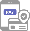 Payment